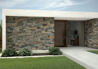 porcelanicoshdc_maestrat_3.jpg