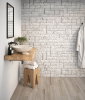 porcelanicoshdc_maestrat_4.jpg