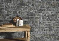 porcelanicoshdc_maestrat_5.jpg