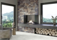 porcelanicoshdc_maestrat_6.jpg