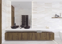 porcelanicoshdc_majestic_1.jpg