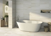 porcelanicoshdc_majestic_4.jpg