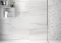 porcelanicoshdc_majestic_5.jpg