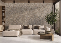 porcelanicoshdc_makalu_1.jpg