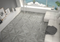 porcelanicoshdc_manhattan_1.jpg