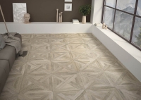 porcelanicoshdc_manhattan_2.jpg