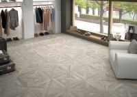 porcelanicoshdc_manhattan_3.jpg