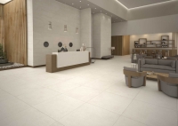 porcelanicoshdc_metropoli_2.jpg