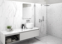 porcelanicoshdc_michelangelo_1.jpg