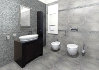 porcelanicoshdc_microorion_1.jpg