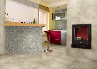 porcelanicoshdc_microorion_2.jpg