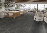 porcelanicoshdc_mystic_1.jpg
