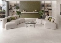 porcelanicoshdc_mystic_3.jpg