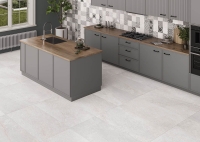 porcelanicoshdc_mystic_5.jpg