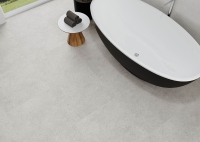 porcelanicoshdc_nantes_2.jpg