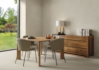 porcelanicoshdc_nantes_3.jpg