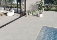 porcelanicoshdc_nantes_4.jpg