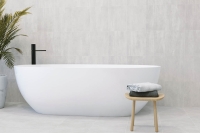 porcelanicoshdc_ocean_1.jpg