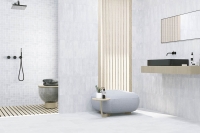 porcelanicoshdc_ocean_3.jpg