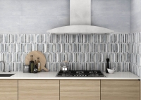 porcelanicoshdc_ocean_4.jpg