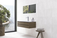 porcelanicoshdc_ocean_6.jpg