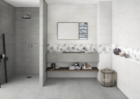 porcelanicoshdc_ocean_7.jpg