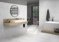 porcelanicoshdc_onix_1.jpg