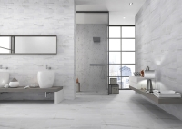 porcelanicoshdc_onix_2.jpg