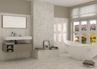 porcelanicoshdc_onix_3.jpg