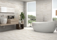 porcelanicoshdc_onix_4.jpg