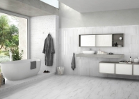 porcelanicoshdc_ontario_1.jpg
