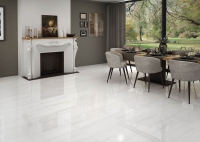 porcelanicoshdc_ontario_2.jpg