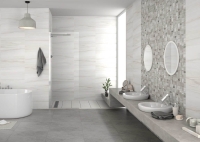 porcelanicoshdc_ontario_4.jpg