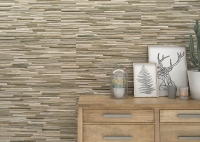 porcelanicoshdc_ordesa_1.jpg