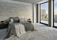 porcelanicoshdc_ordesa_2.jpg