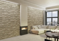 porcelanicoshdc_ordesa_3.jpg