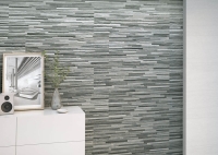 porcelanicoshdc_ordesa_4.jpg