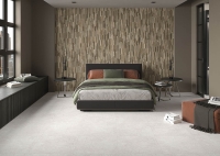porcelanicoshdc_ordesa_5.jpg