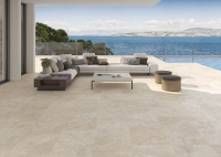 porcelanicoshdc_origin_1.jpg
