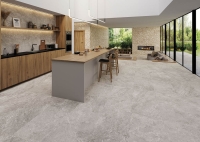 porcelanicoshdc_origin_2.jpg