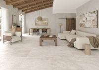 porcelanicoshdc_origin_3.jpg