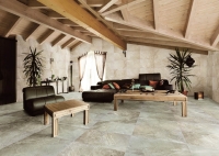 porcelanicoshdc_perugia_1.jpg