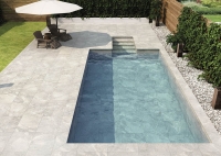 porcelanicoshdc_perugia_2.jpg