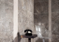 porcelanicoshdc_perugia_3.jpg