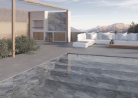 porcelanicoshdc_phoenix_1.jpg