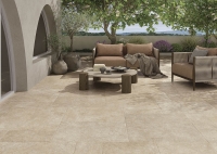 porcelanicoshdc_provence_1.jpg