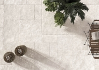 porcelanicoshdc_provence_2.jpg