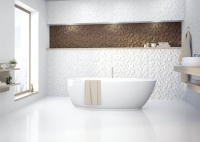 porcelanicoshdc_rhodium_1.jpg