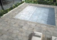 porcelanicoshdc_riviera_2.jpg
