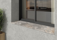 porcelanicoshdc_riviera_4.jpg